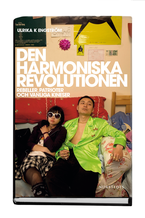 HarmoniskaRevolutionen-2008
