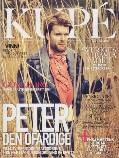 Kupe_cover_june09