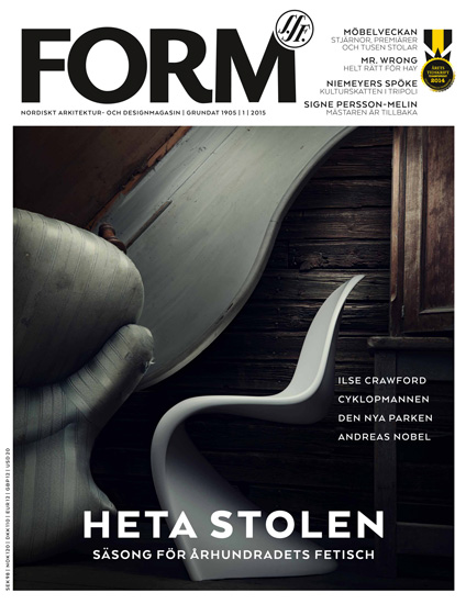 Form_cover_swe.indd
