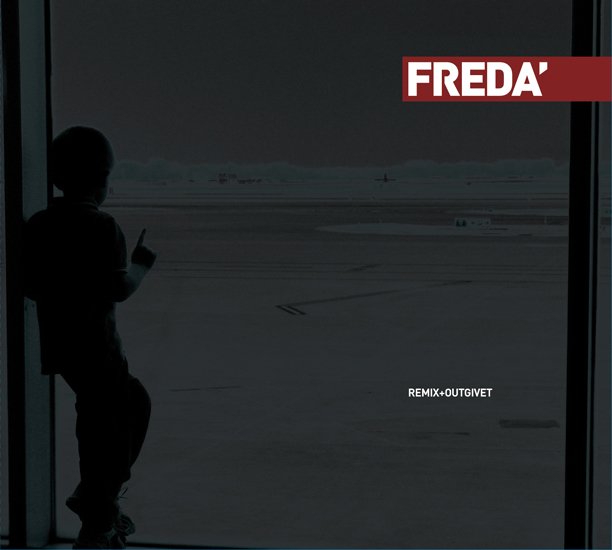 Freda'_Promotion
