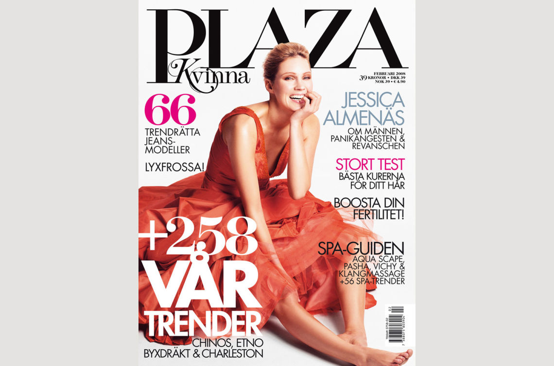 PlazaKvinna_Cover