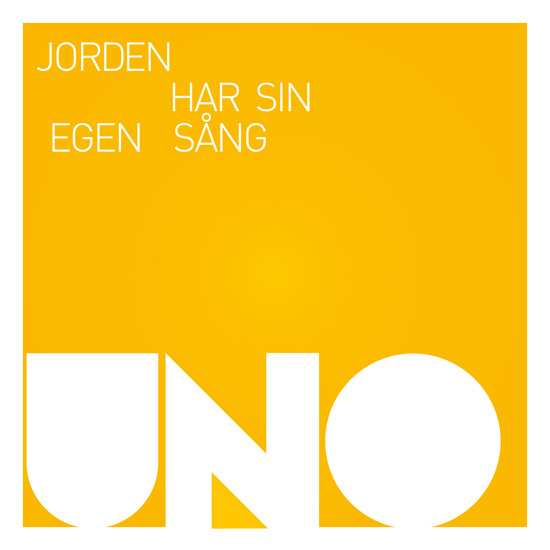 UNO_Jorden2_CD