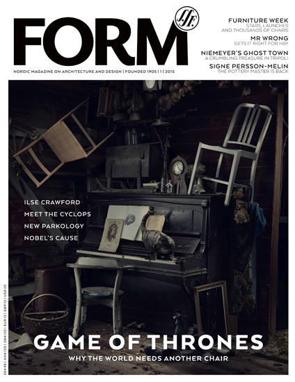 Form_cover_eng.indd