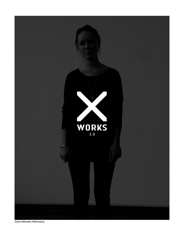 X-Works_2015_T4_15_Del15
