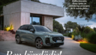 Audi_0125_01-Omslag
