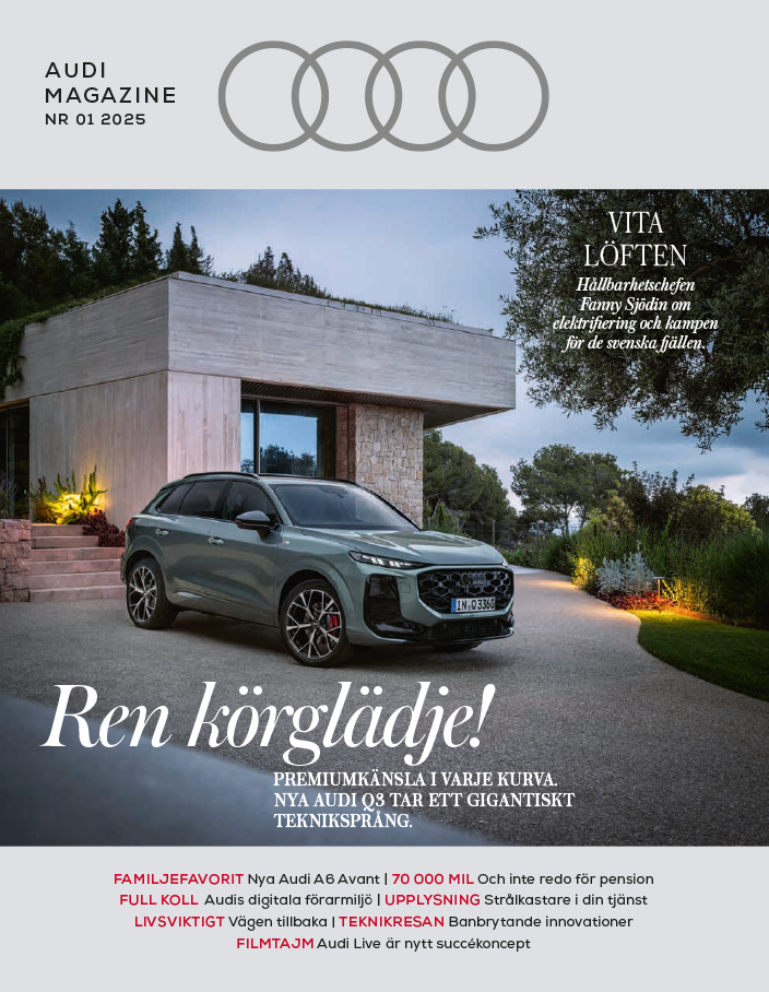 Audi_0125_01-Omslag